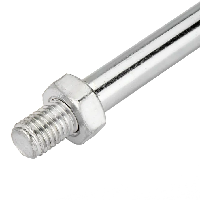 Máquina mezcladora M16 de 1600W para realizar mezclas