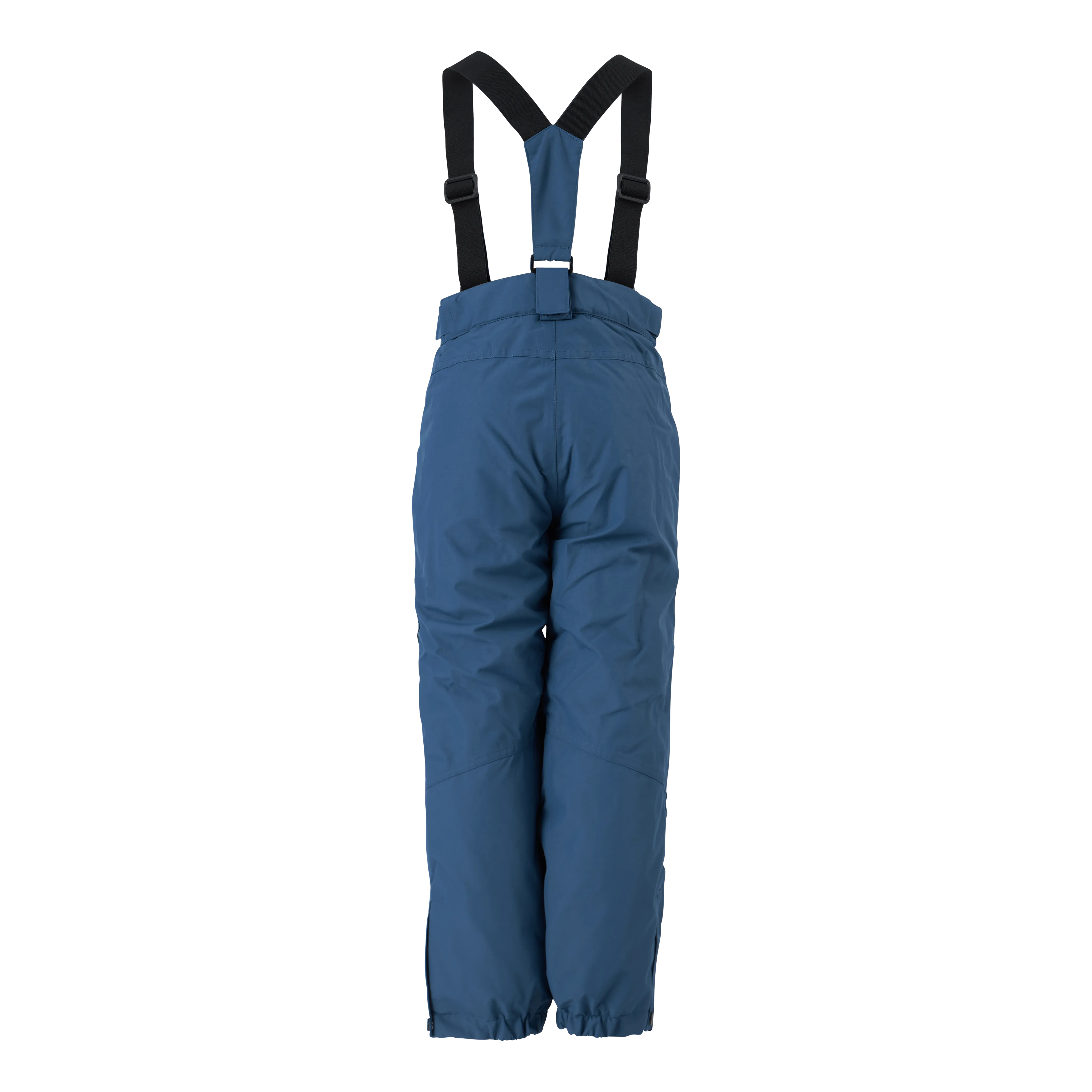 Name It Nkmsnow10 Pant 4fo Dark Denim