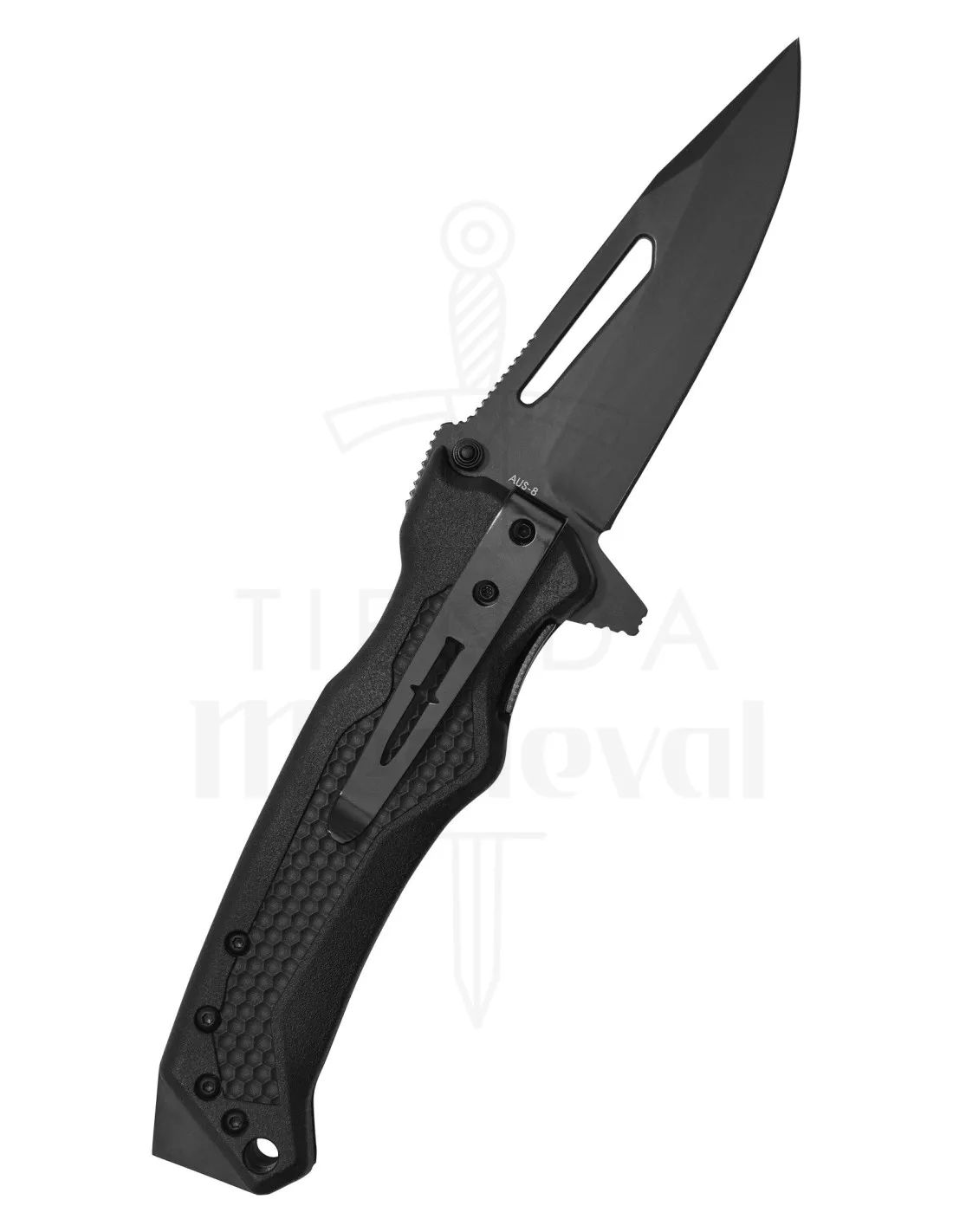 NAVAJA OUTDOOR CAMILLUS MODELO NS8B