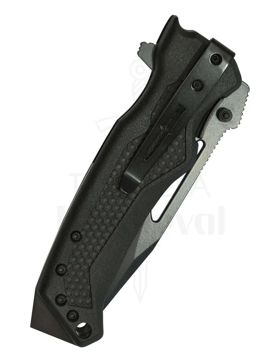 NAVAJA OUTDOOR CAMILLUS MODELO NS8B
