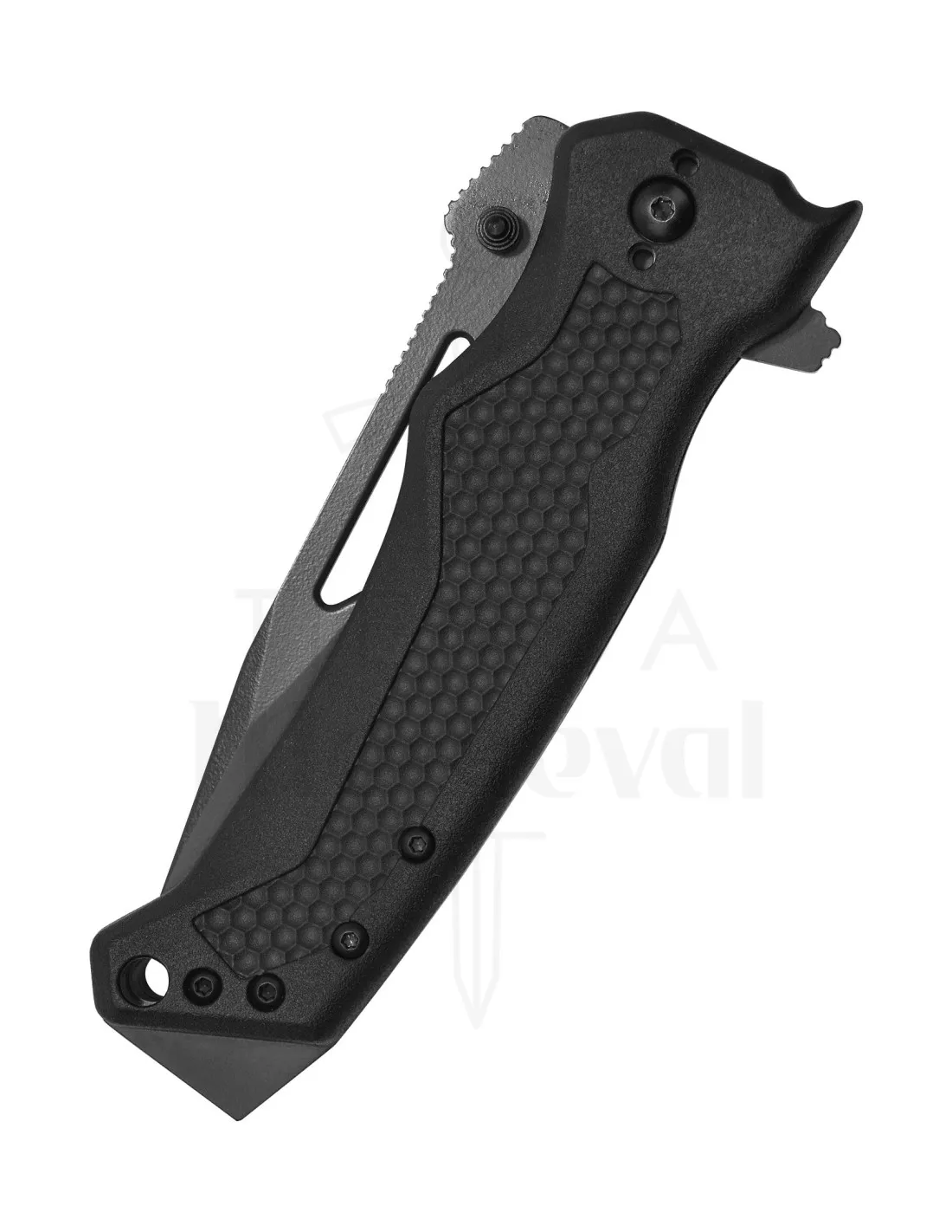 NAVAJA OUTDOOR CAMILLUS MODELO NS8B