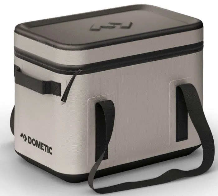 Nevera dometic outdoor Portable Gear Storage 20L