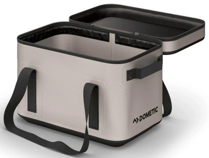 Nevera dometic outdoor Portable Gear Storage 20L