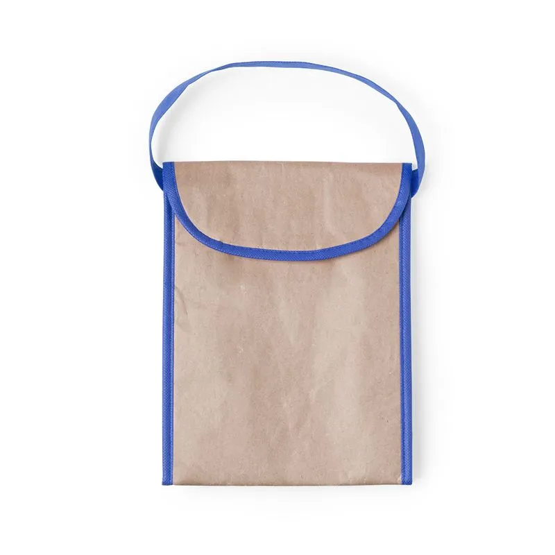 Nevera personalizable con logotipo Rumbix