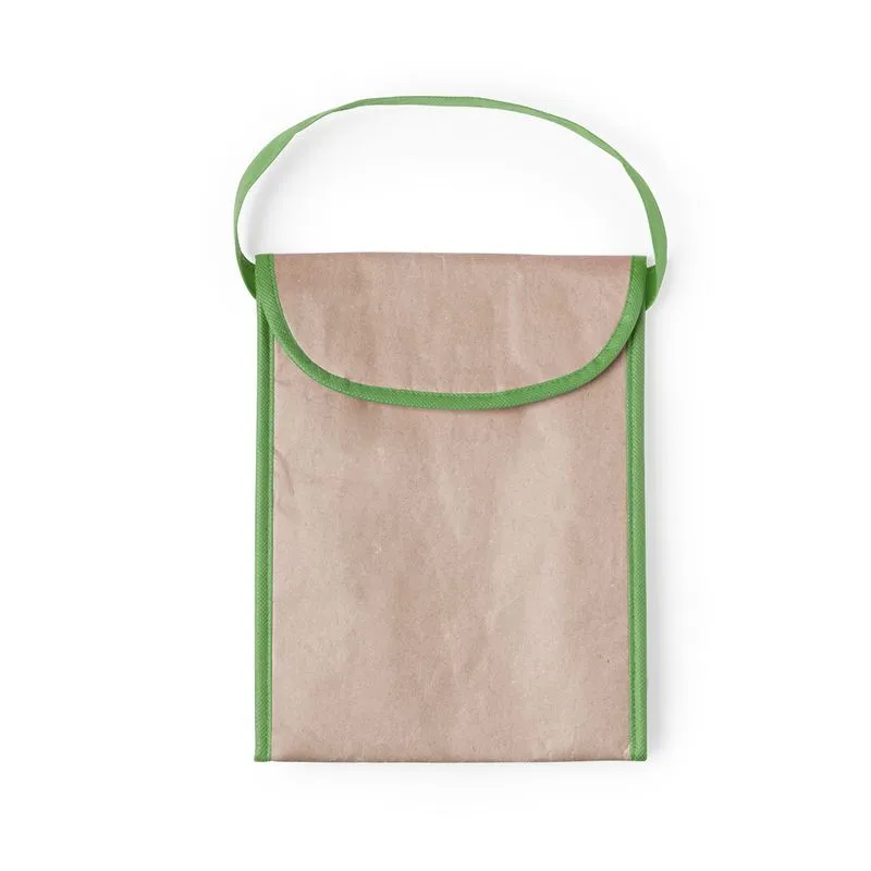 Nevera personalizable con logotipo Rumbix