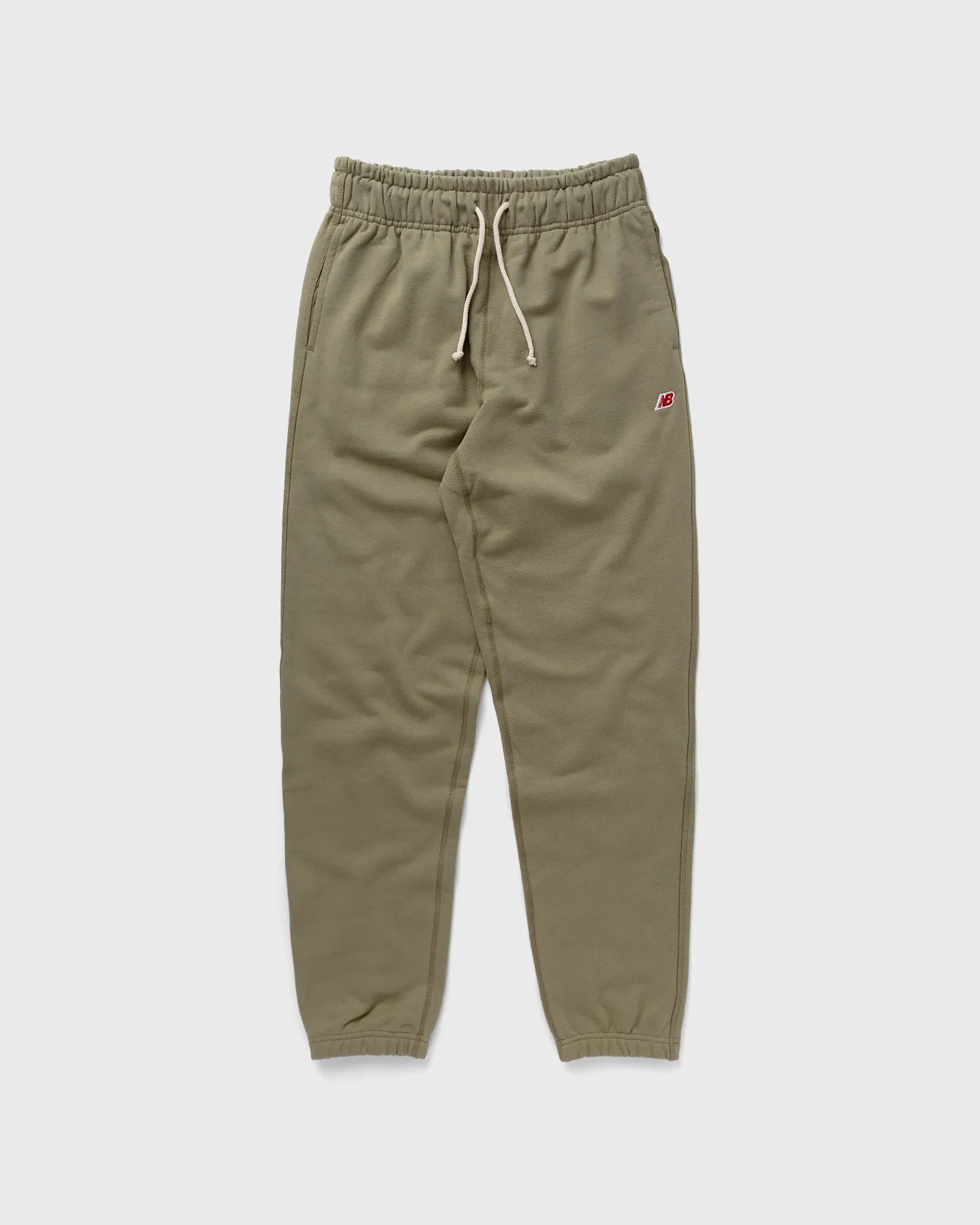 New Balance MADE in USA Core Sweatpant
