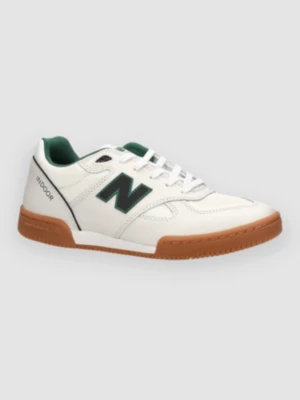 New Balance Numeric 600 Tom Knox Zapatillas de Skate