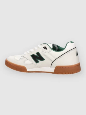 New Balance Numeric 600 Tom Knox Zapatillas de Skate