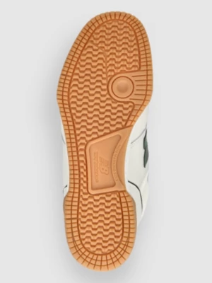 New Balance Numeric 600 Tom Knox Zapatillas de Skate