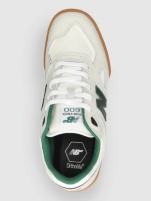 New Balance Numeric 600 Tom Knox Zapatillas de Skate