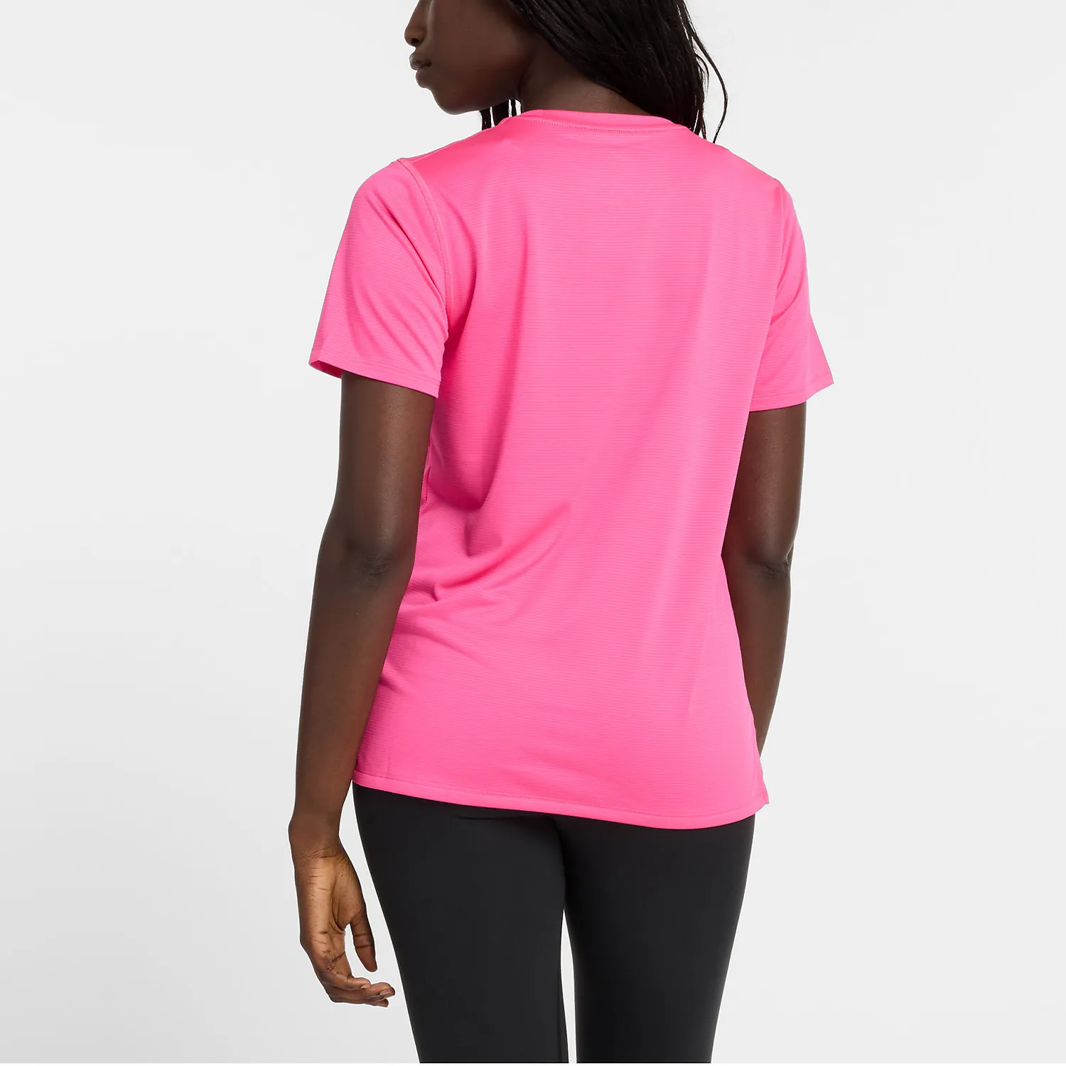 New Balance Performance Camiseta