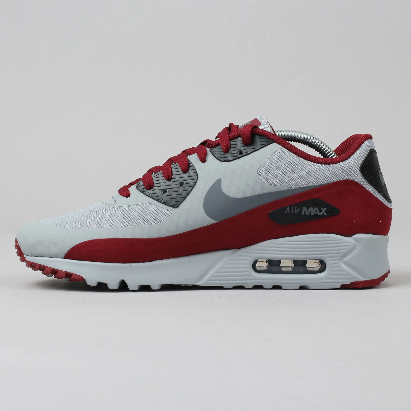 Nike Air Max 90 Ultra Essential
