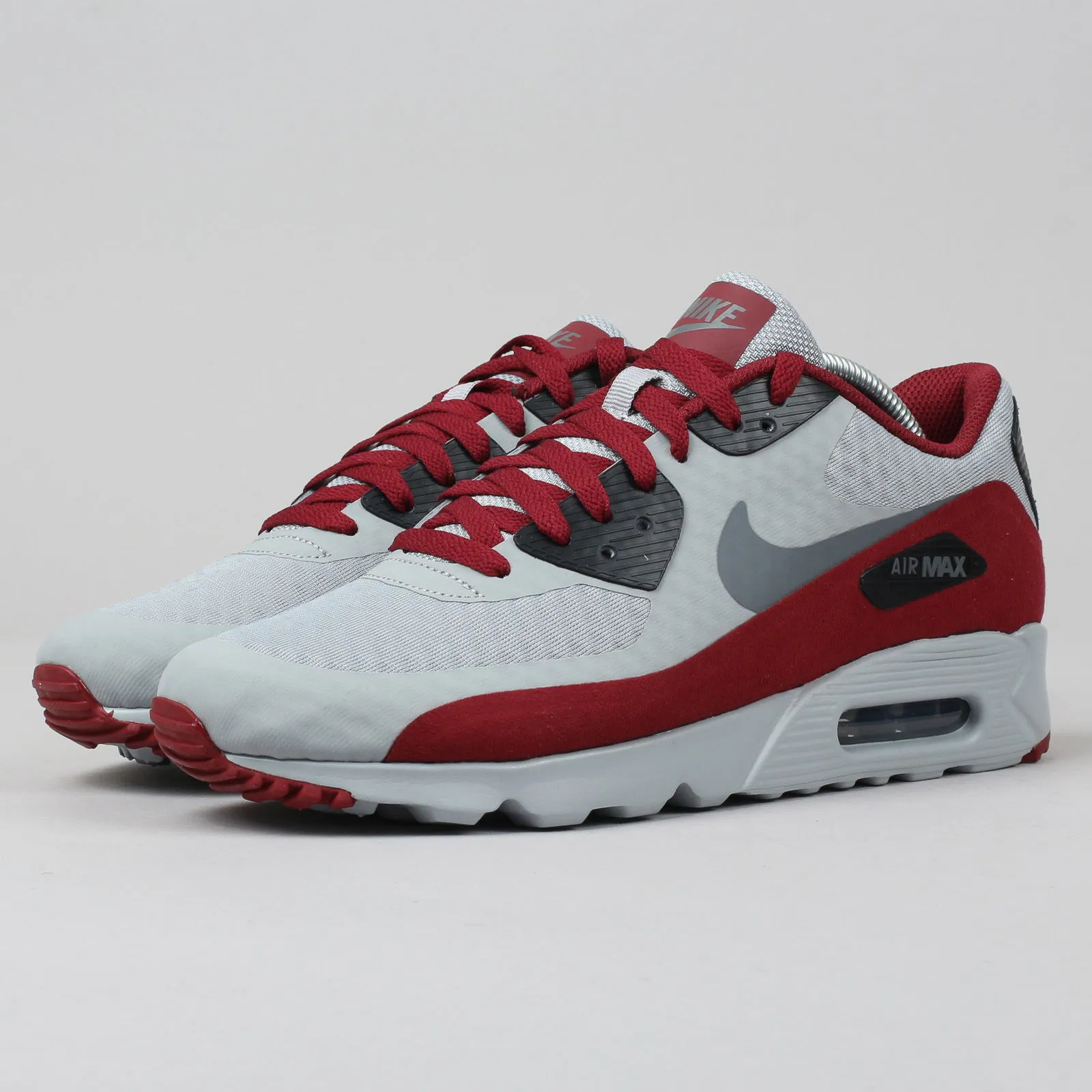 Nike Air Max 90 Ultra Essential
