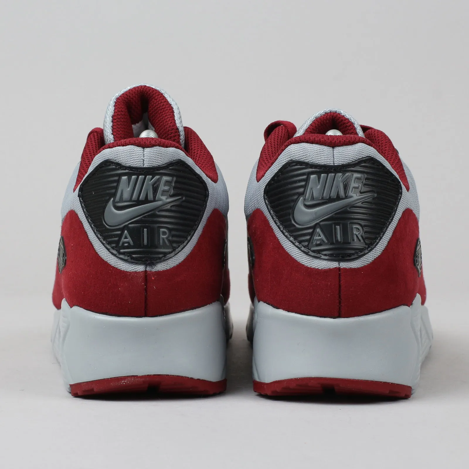 Nike Air Max 90 Ultra Essential