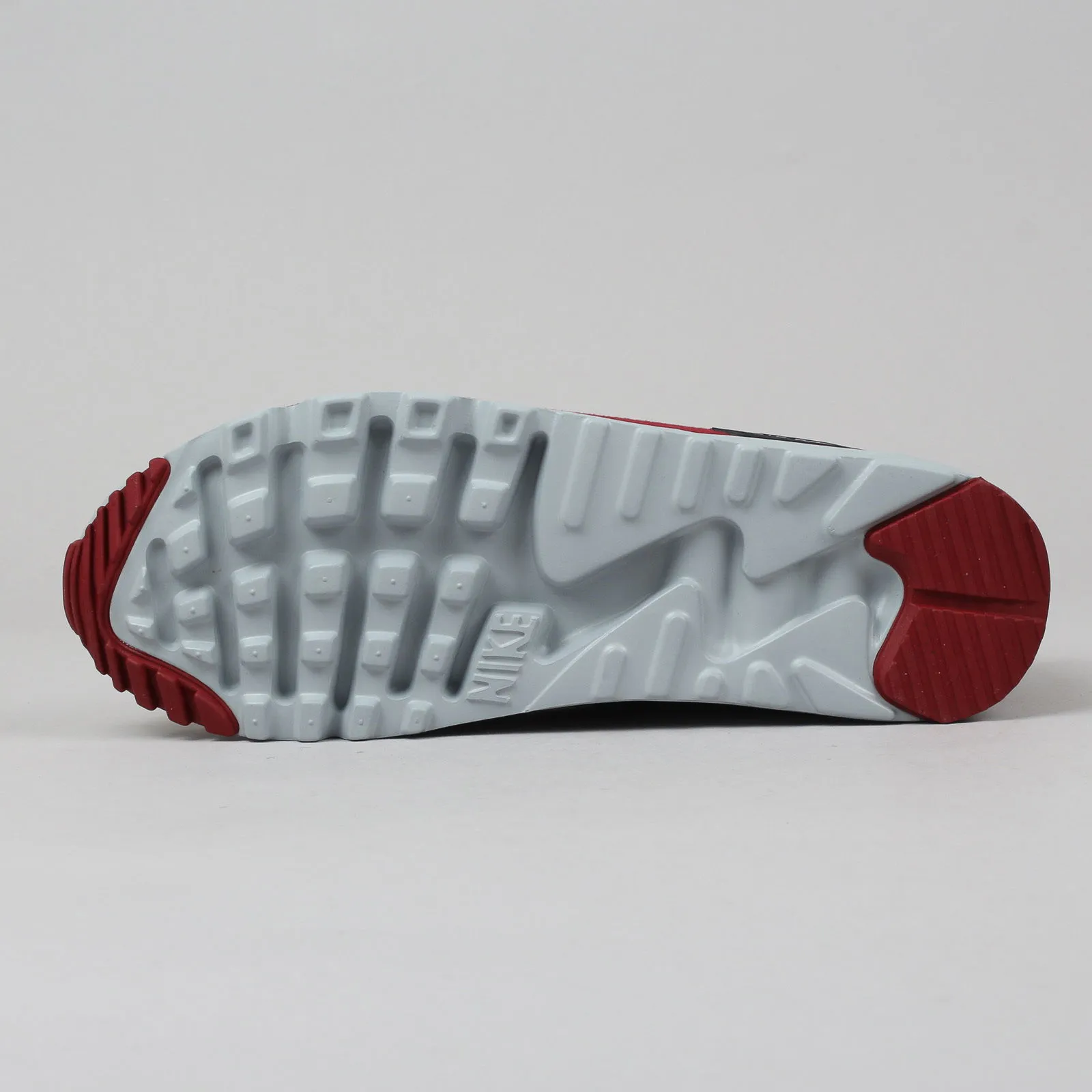 Nike Air Max 90 Ultra Essential