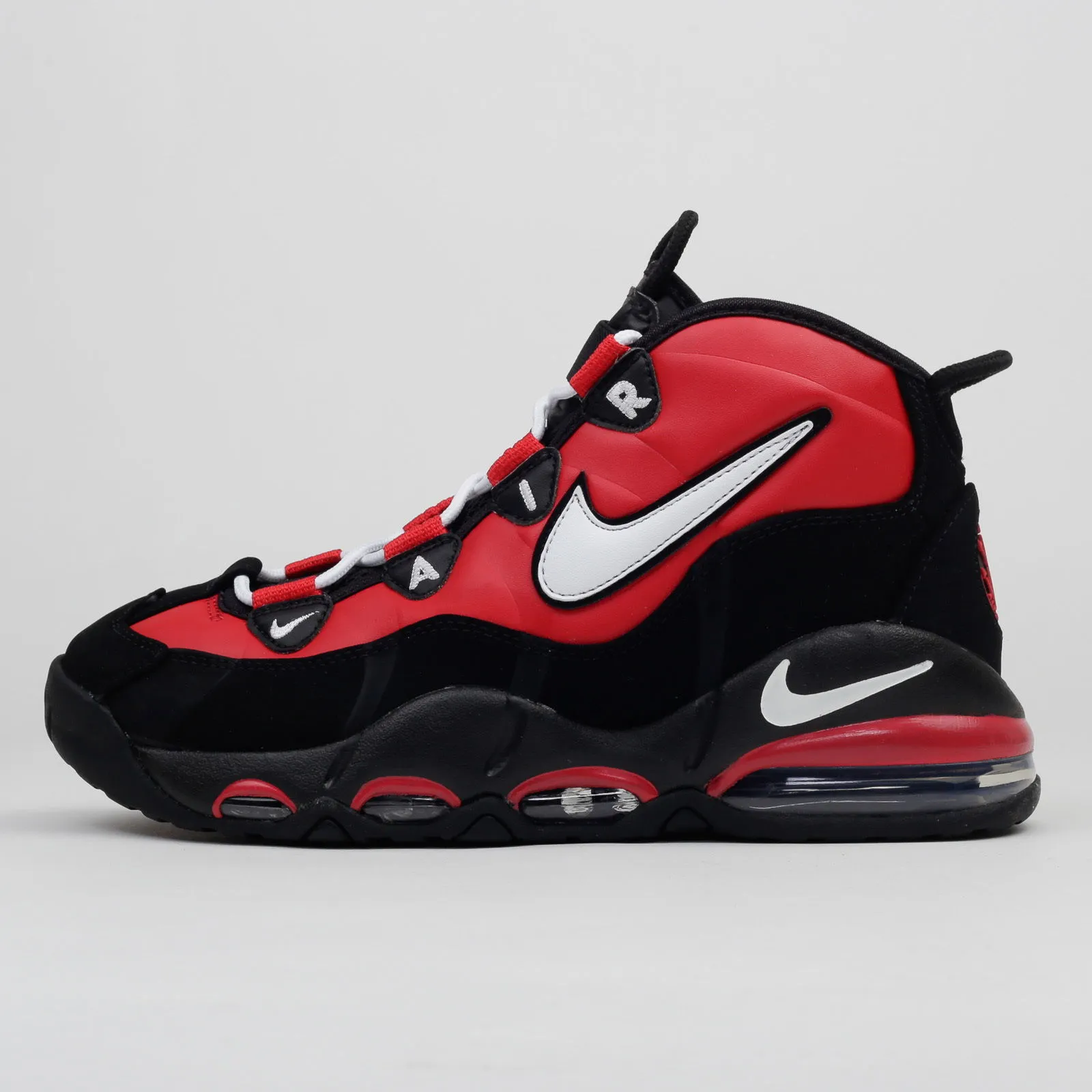Nike Air Max Uptempo '95