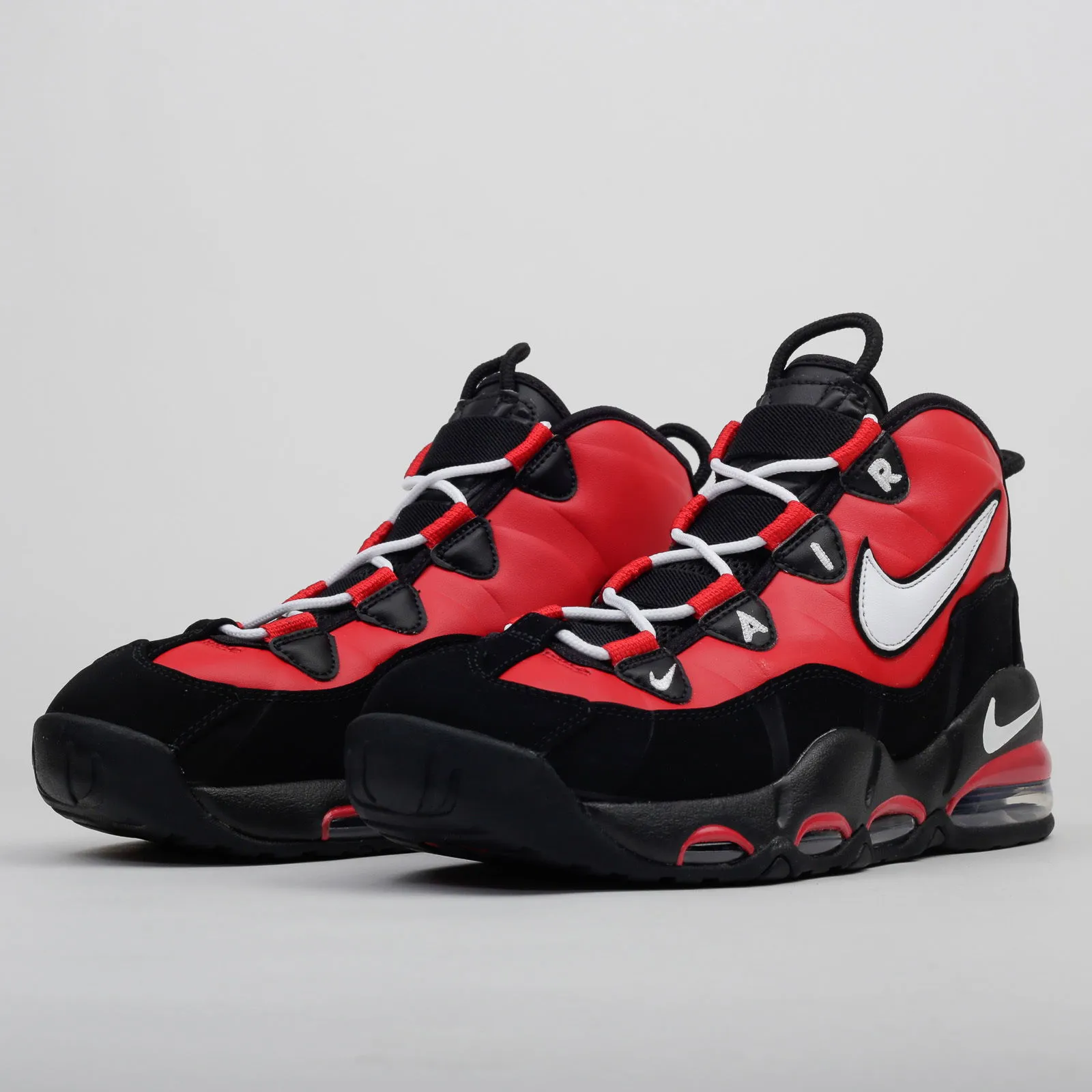 Nike Air Max Uptempo '95