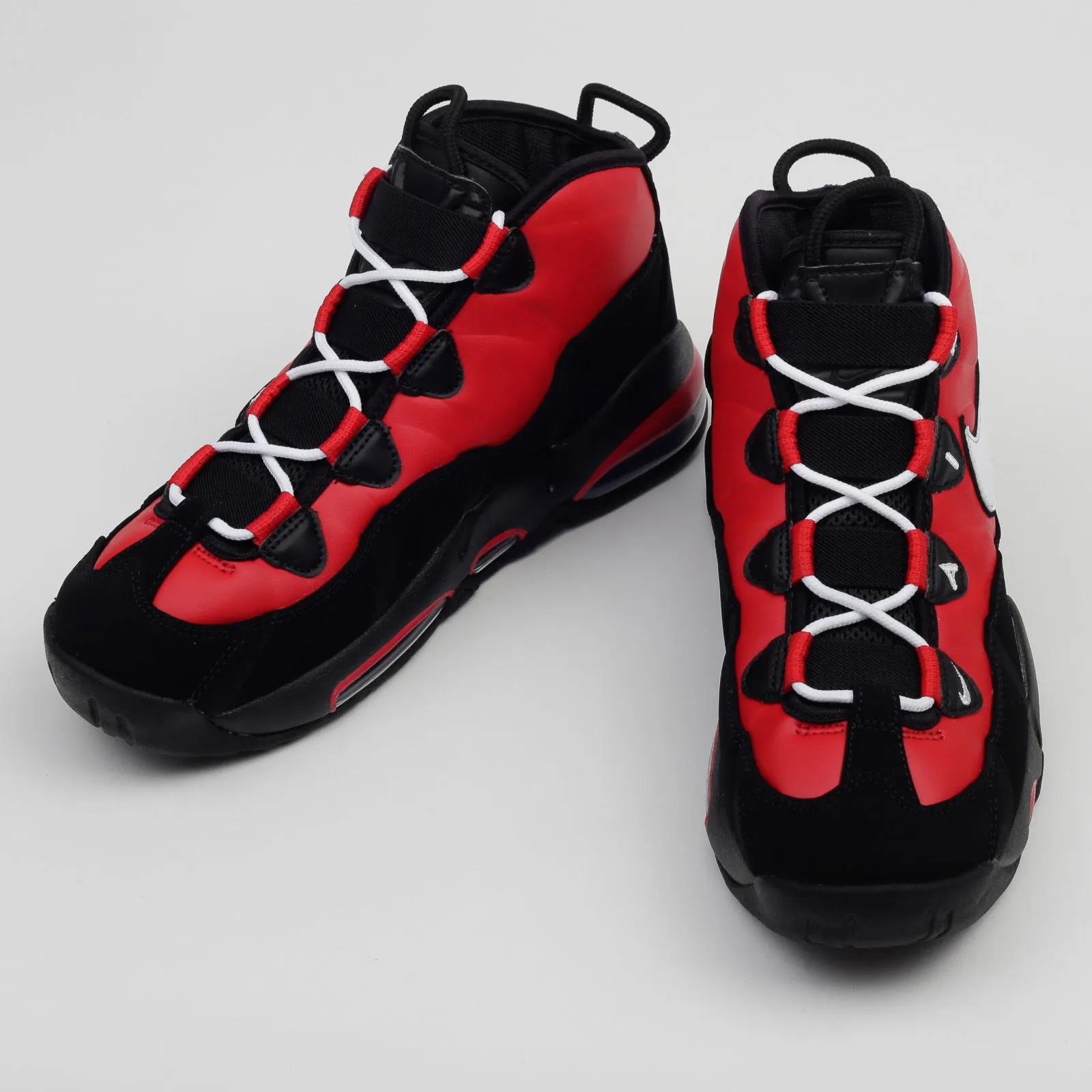 Nike Air Max Uptempo '95