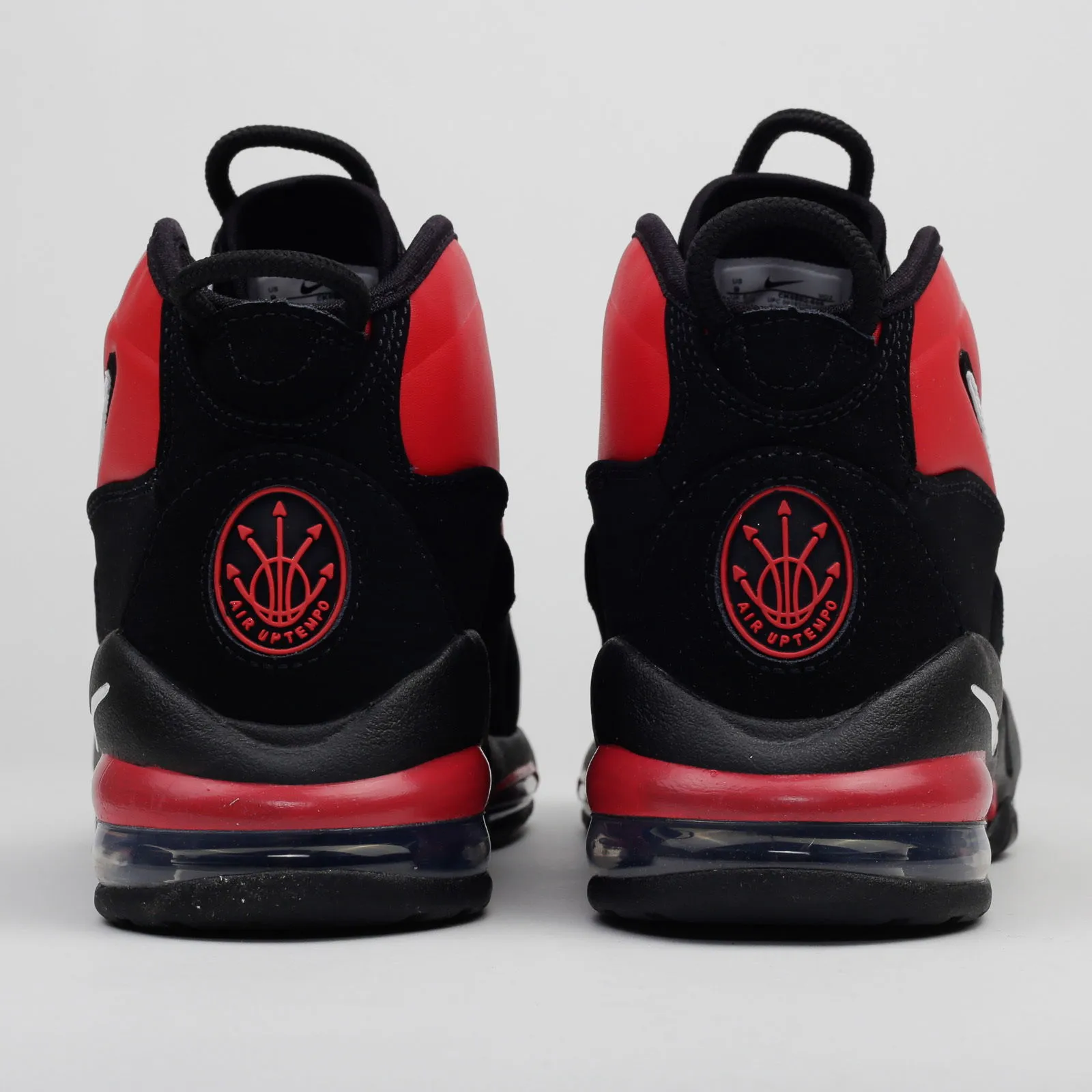 Nike Air Max Uptempo '95