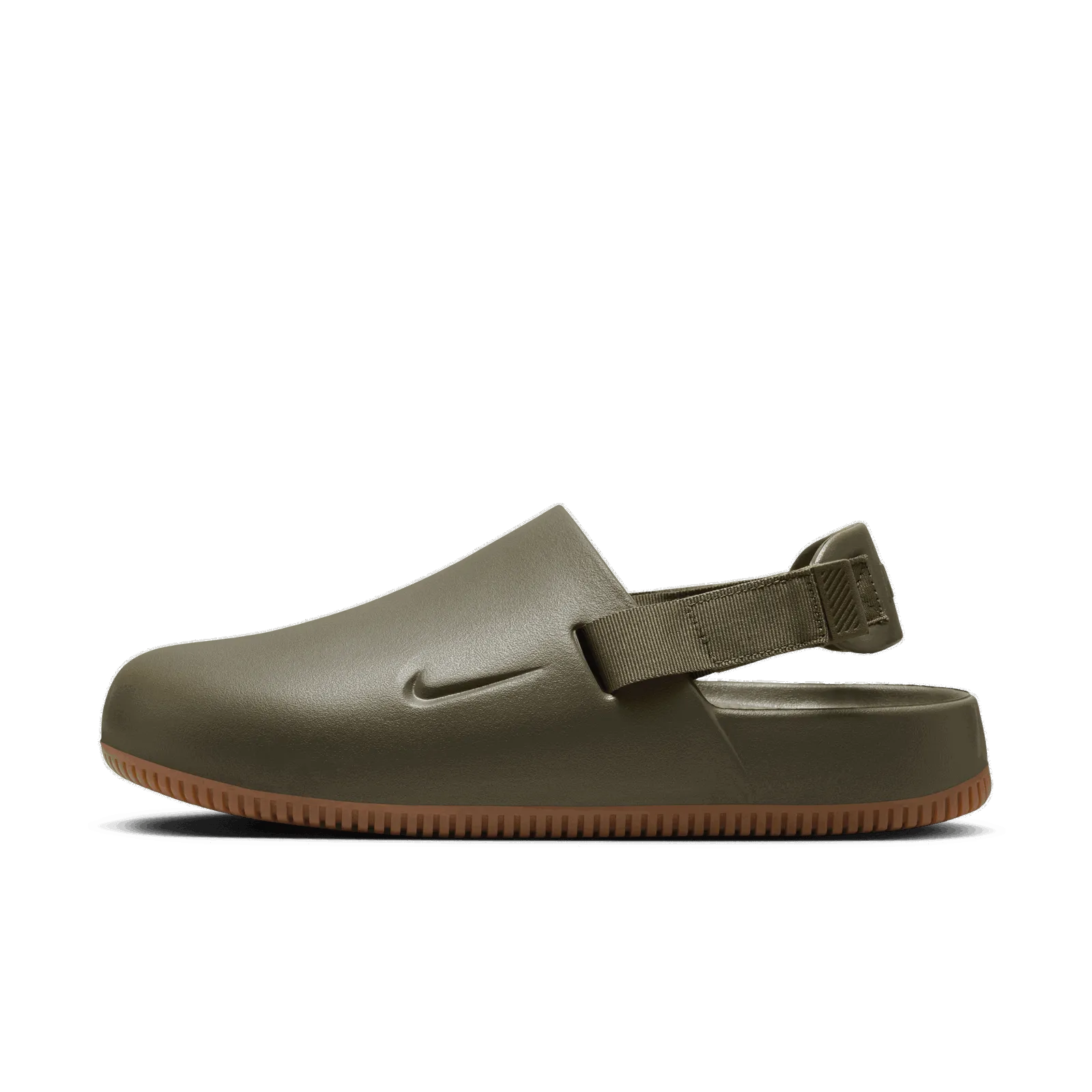 Nike Calm
