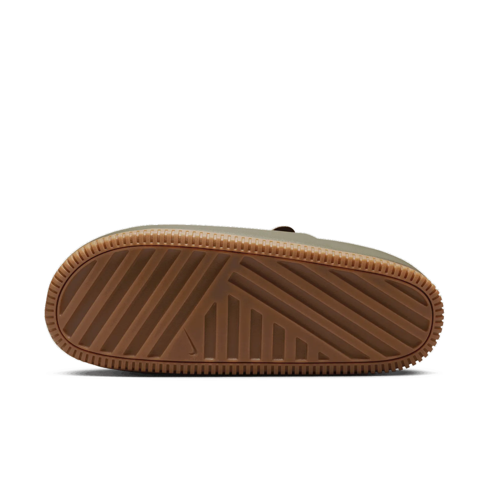 Nike Calm