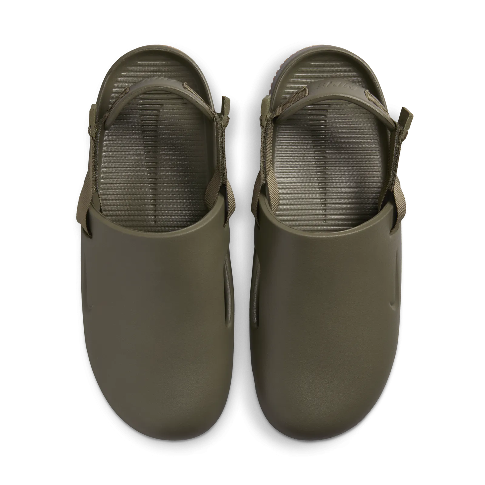 Nike Calm