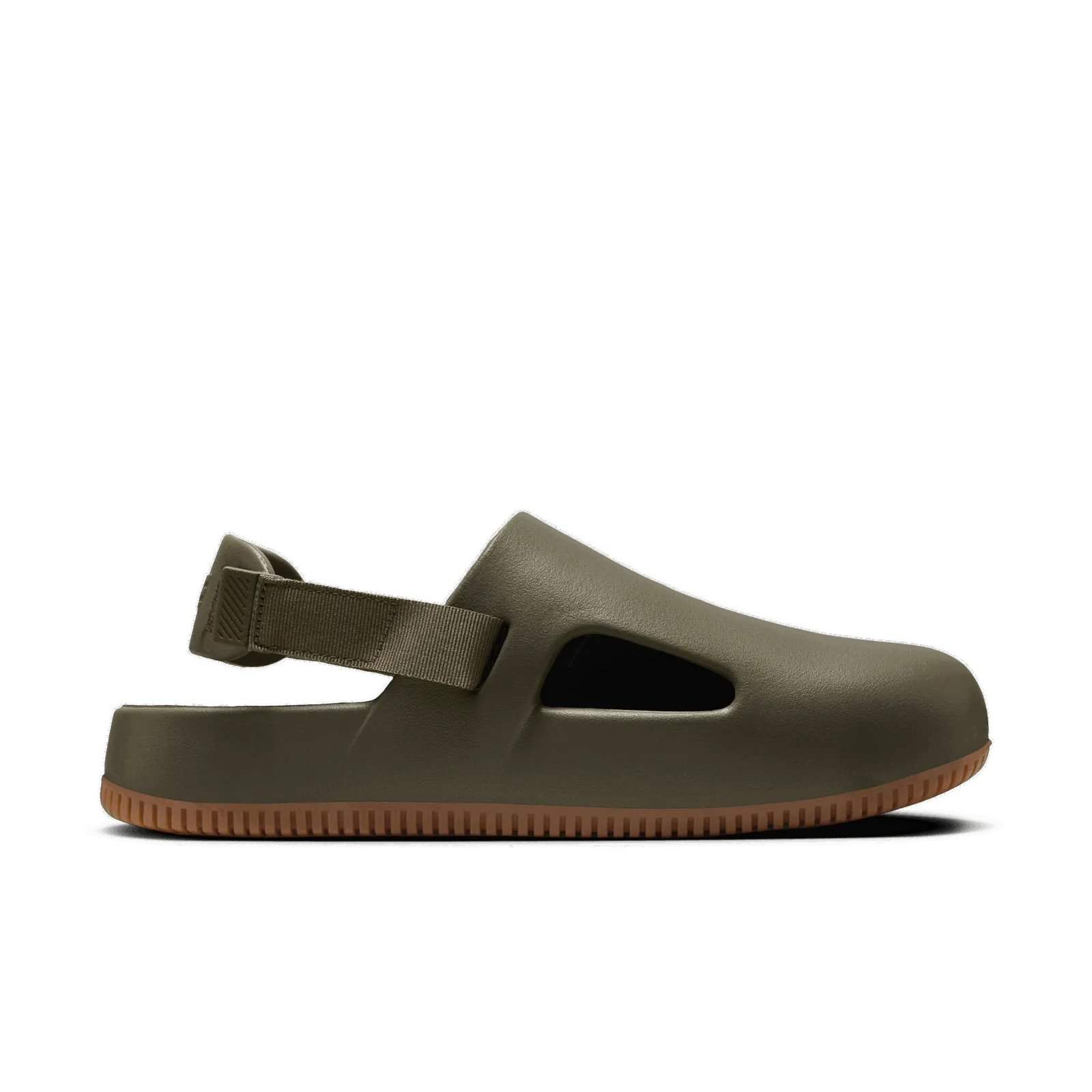 Nike Calm
