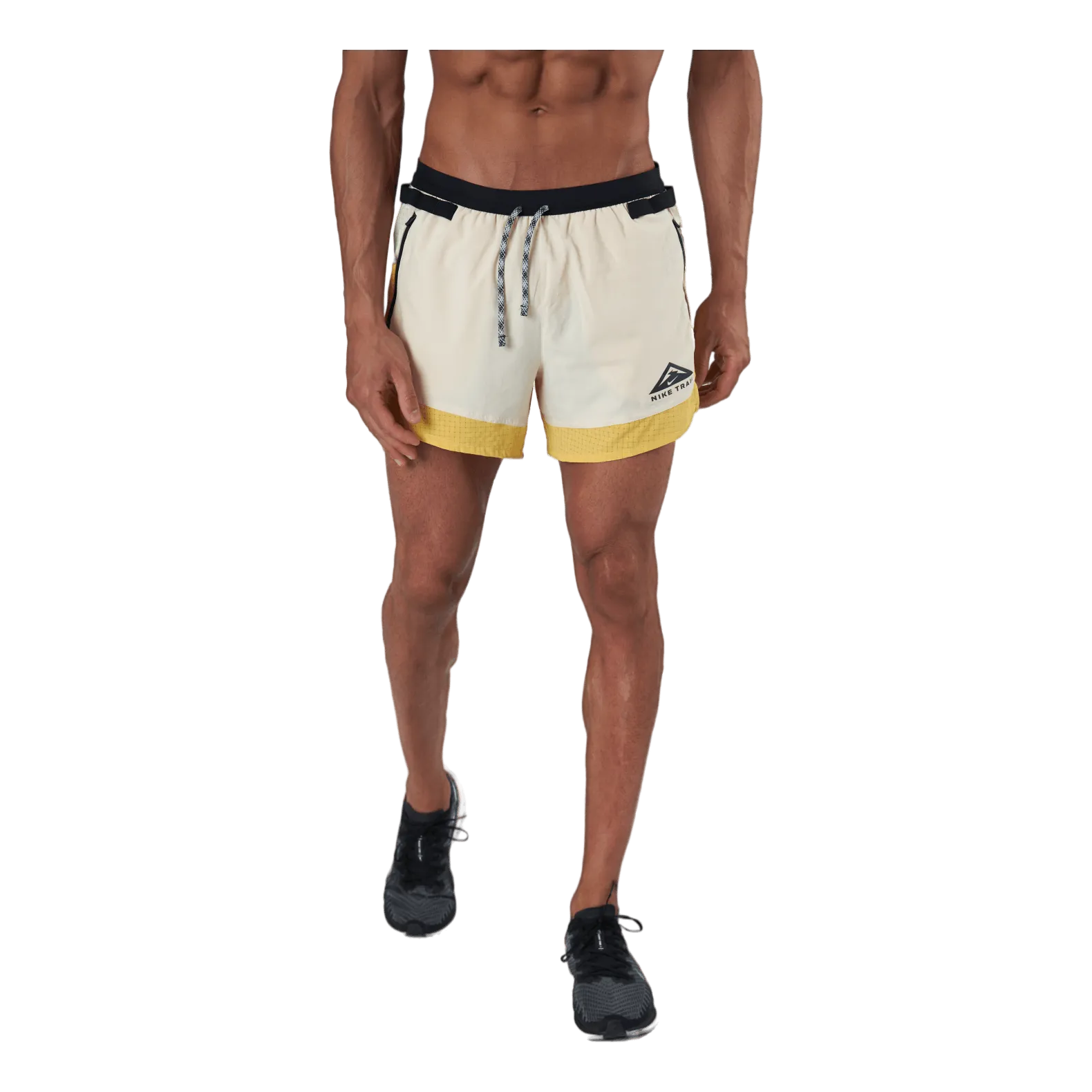 Nike Flex Stride 5