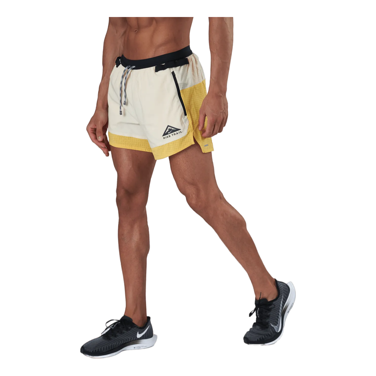 Nike Flex Stride 5
