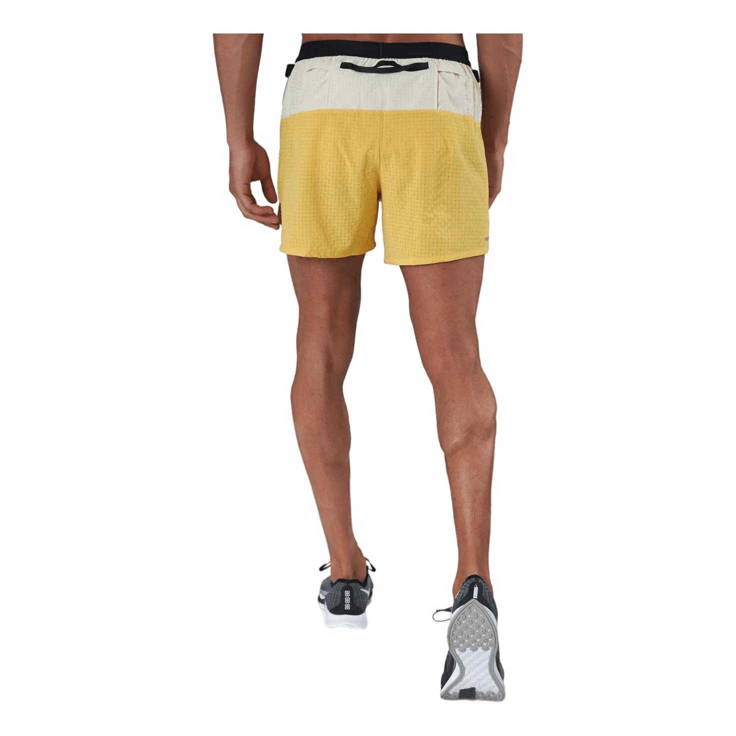 Nike Flex Stride 5