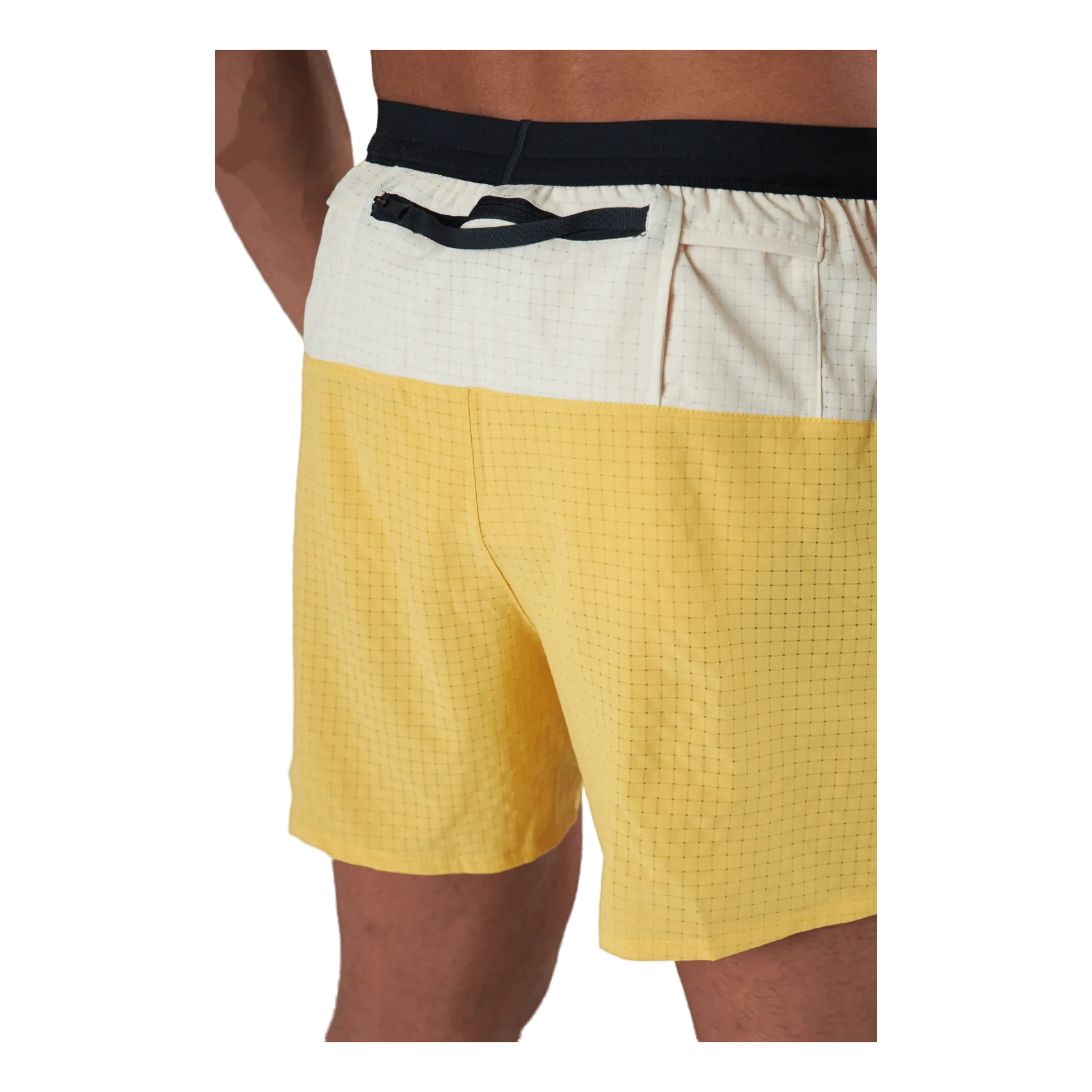 Nike Flex Stride 5
