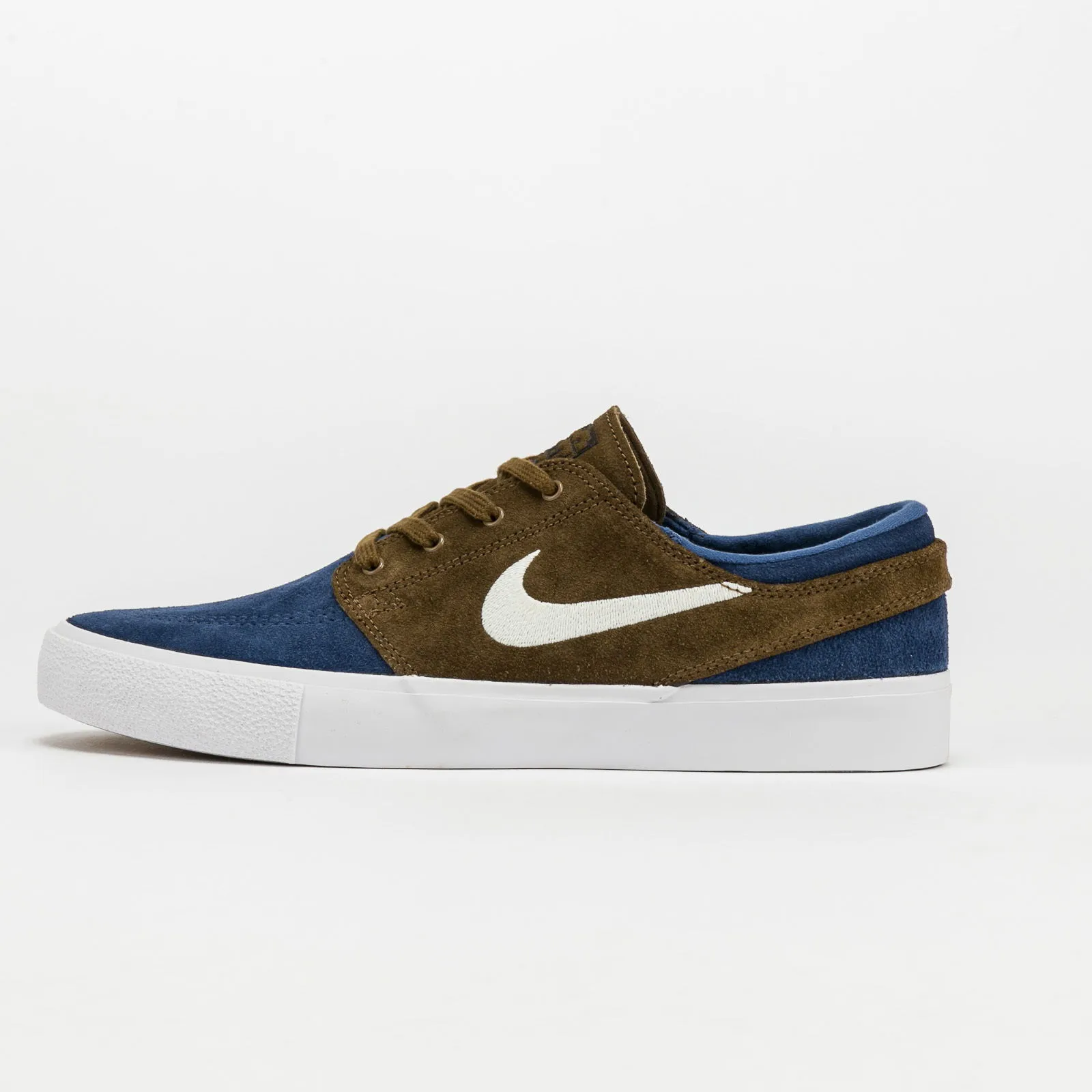 Nike SB Zoom Janoski RM