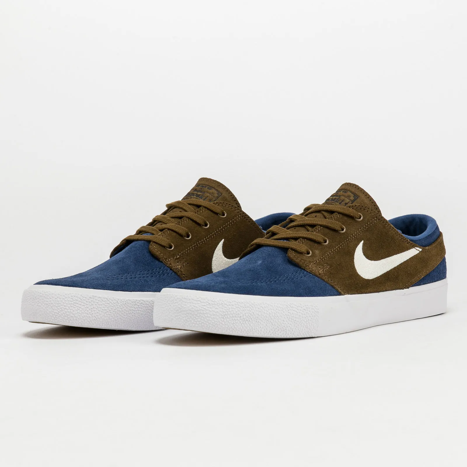 Nike SB Zoom Janoski RM