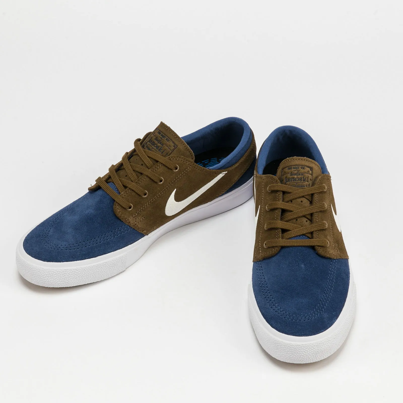 Nike SB Zoom Janoski RM