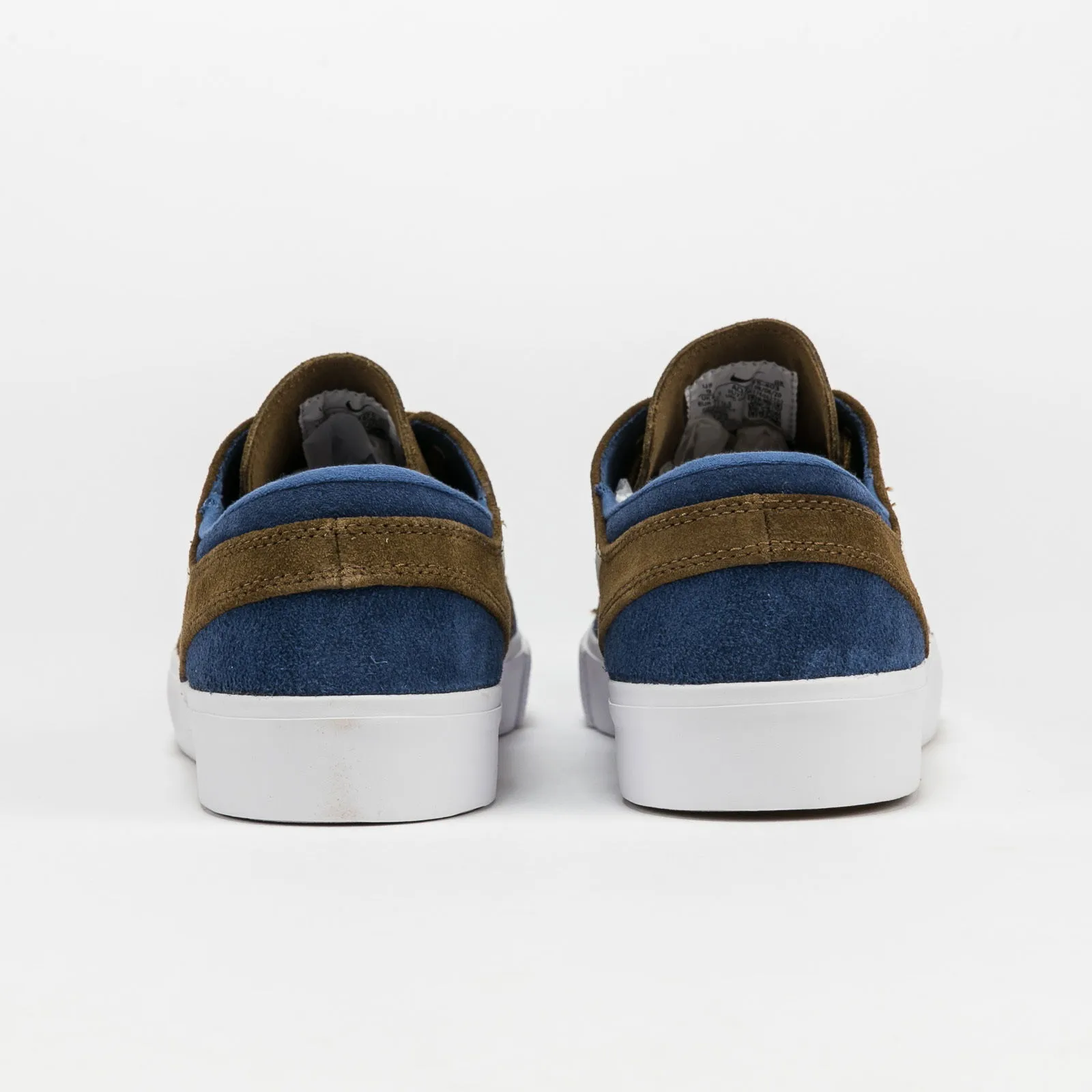 Nike SB Zoom Janoski RM