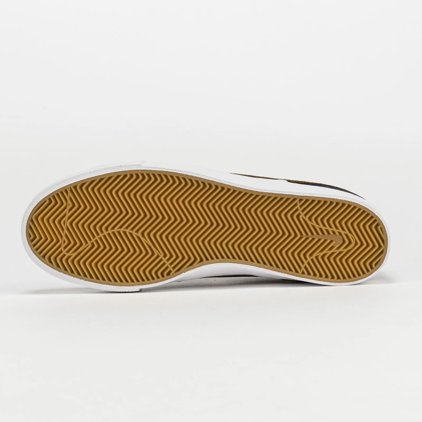 Nike SB Zoom Janoski RM