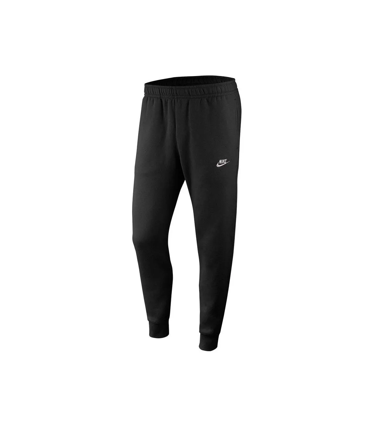 Nike Sportswear Club Jogger Hombre