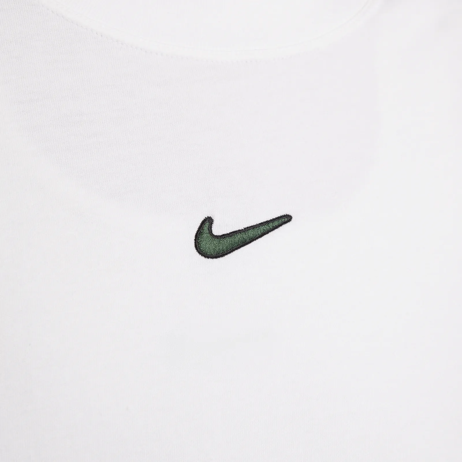 NIKE SPORTSWEAR LONGSLEEVE TSHIRT