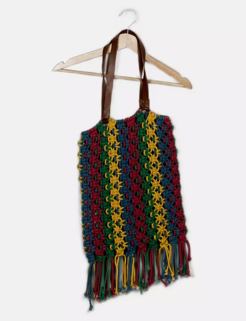 NoName Bolso de hombro