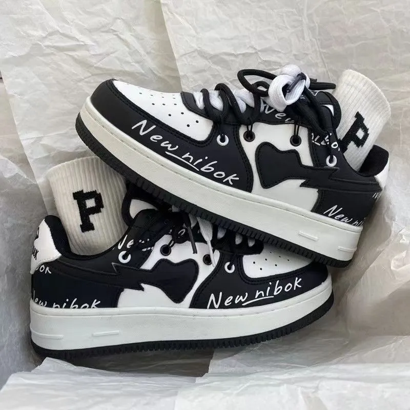 Nuevos zapatos de diseñador de envío gratis para hombres zapatos para mujeres casuales zapatos de amor azul azules zapatos de pl