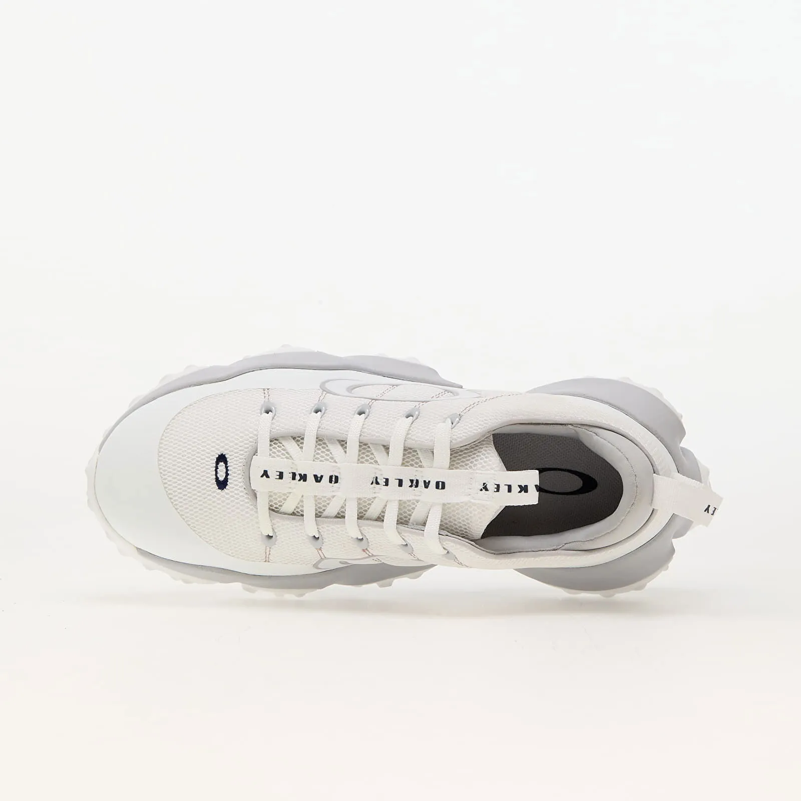 OAKLEY Edge Flex White