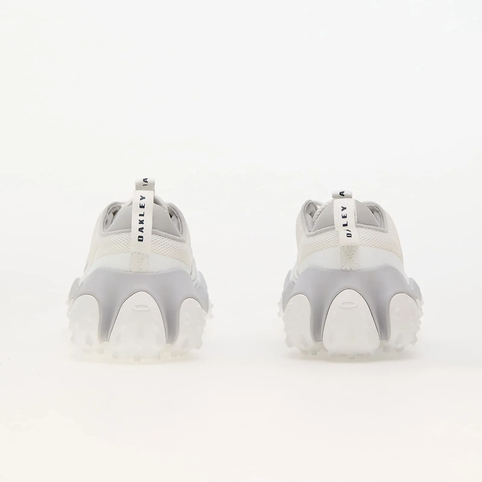 OAKLEY Edge Flex White
