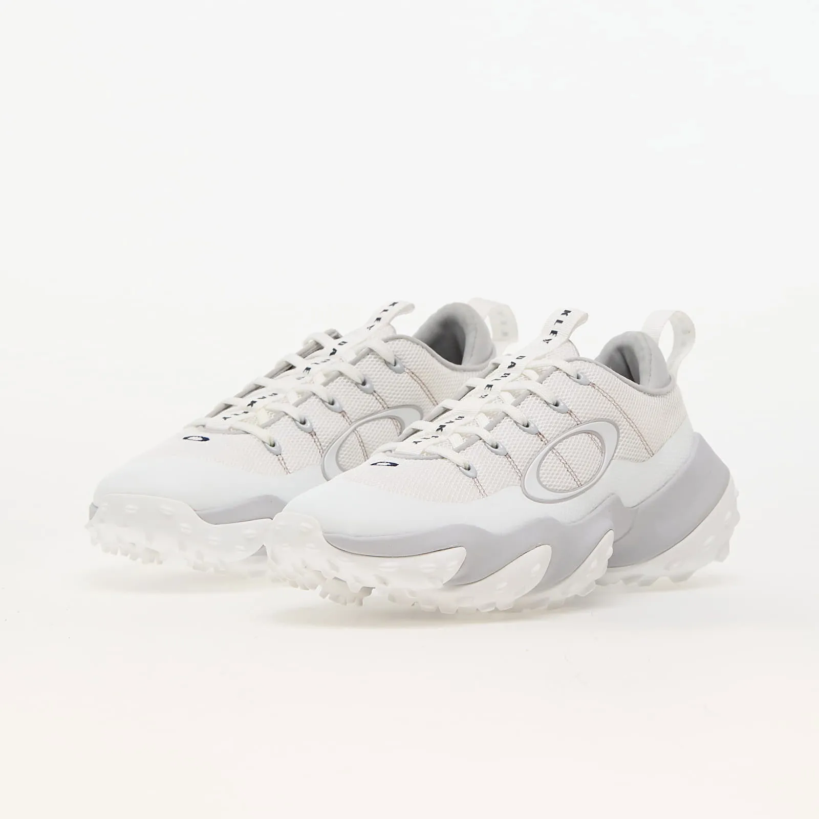 OAKLEY Edge Flex White
