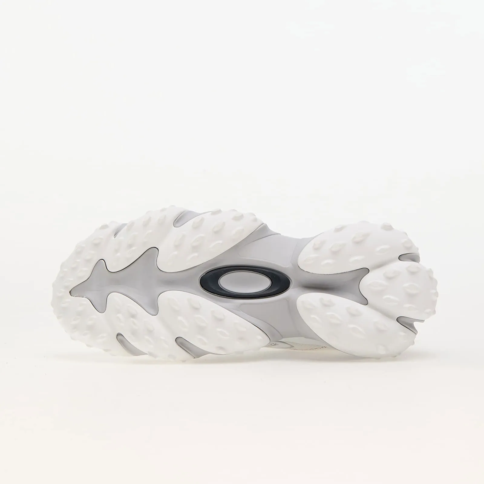 OAKLEY Edge Flex White