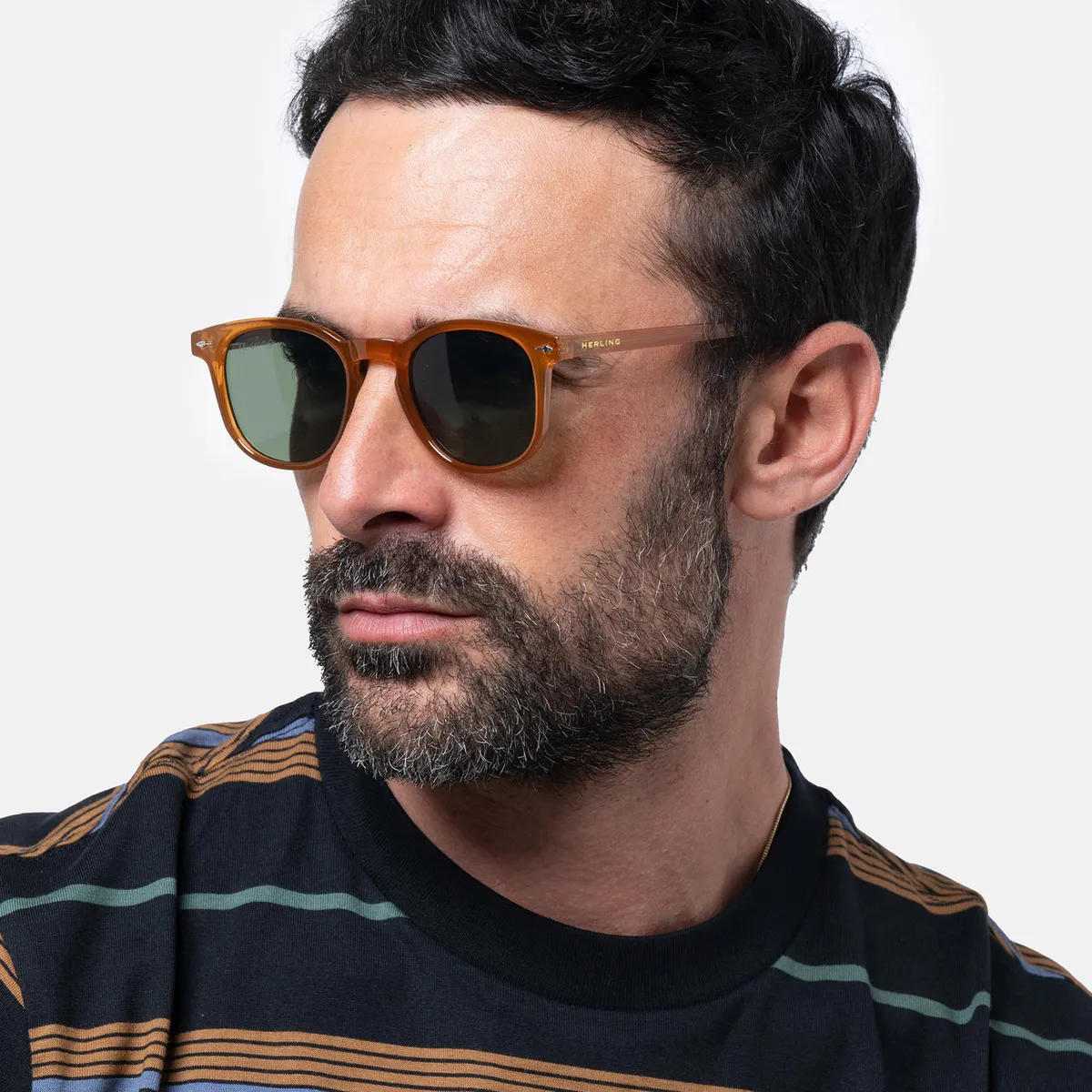 Orson Sun
