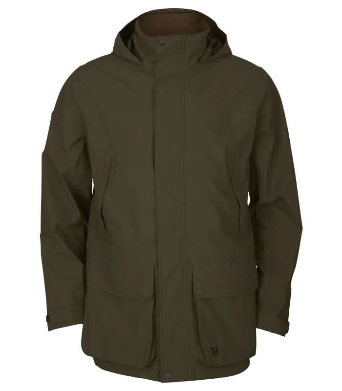 Orton Tech HWS chaqueta