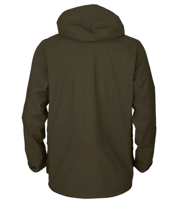 Orton Tech HWS chaqueta