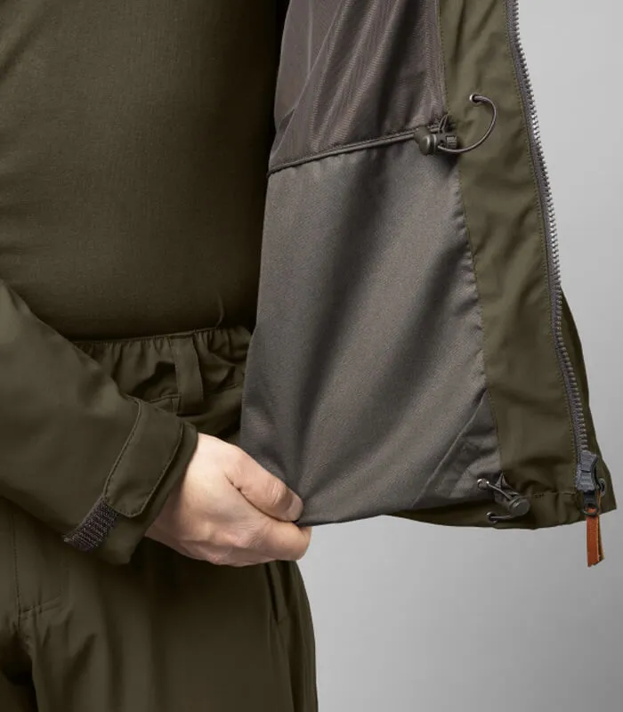 Orton Tech HWS chaqueta