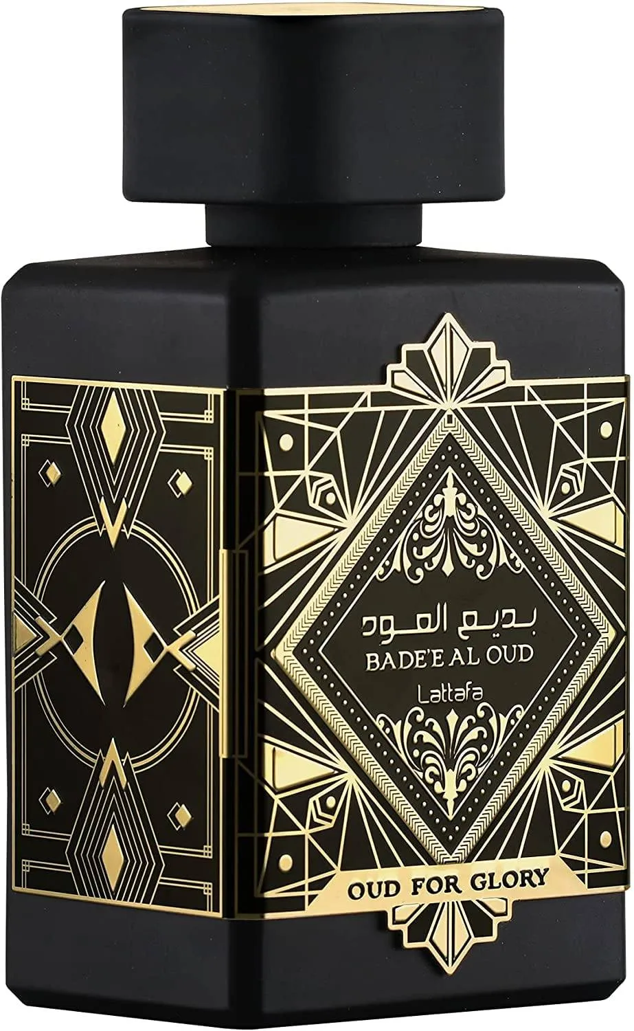 OUD FOR GLORY  OUD FOR GREATNESS (100ML)