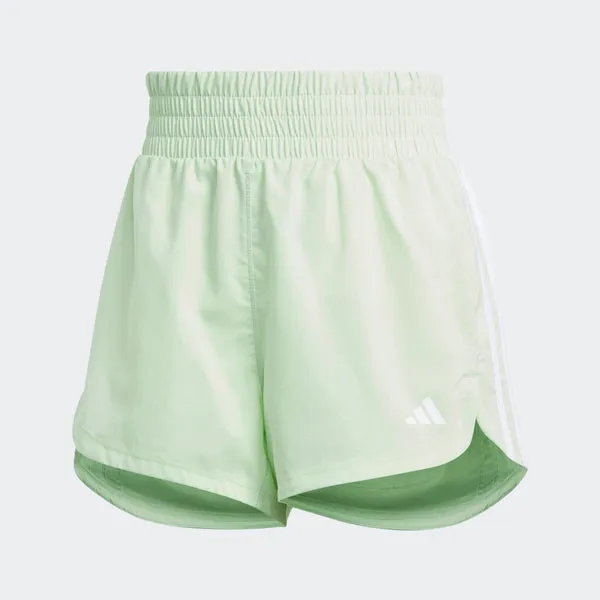 PACER TRAINING WOVEN HIGHRISE 3 BANDAS
